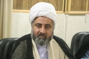 قرآن را به متن زندگی بازگردانیم