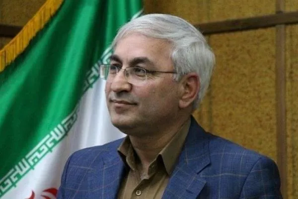 45 درصد دانشجویان در سال 98 گفته‌اند از زندگی خسته‌اند و به مرگ می‌اندیشند