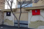 حماسه دلدادگی در سوگ رهبر شهید