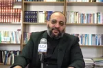 فیلم | توصیه‌ای به زائران حسینی
