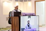 نشست شب یزد در خانه فرهنگ صدوقی