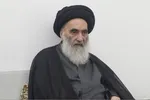 بیانیه دفتر آیت‌الله العظمی سیستانی درباره ادامه تجاوز نظامی به ایران