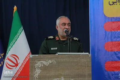آیین بهره‌برداری از ۵۲۴ طرح محرومیت‌زدایی در خراسان‌جنوبی