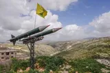 اعتراف صهیونیست‌ها به ناتوانی در مقابله با حزب‌الله در جنوب لبنان