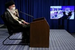 Jagora: Hadaddiyar Daular Larabawa Ta Ha'inci Almomin Musulmi Da Na Falastinawa Kan Kulla Hulda Da Isra'ila