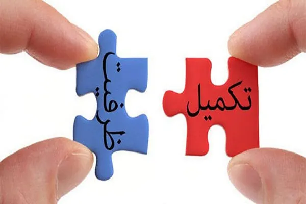 آغاز تکمیل ظرفیت دوره تربیت داور قرآن مؤسسه رضوان
