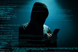 بھارت کی جانب سے وزیراعظم سمیت کابینہ ارکان کے بھی فون ہیک کرنےکا انکشاف