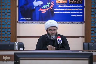 شصت‌ویکمین جلسه شورای توسعه فرهنگ قرآنی