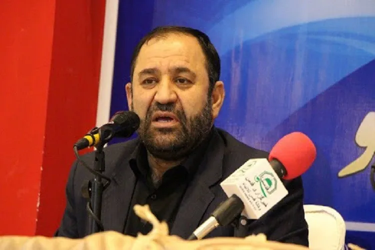 ضرورت تبیین مکتب سلیمانی / تفكر بسیجی، معادلات دنیا را به هم زد