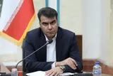 تاب‌آوری اقتصادی یزد باید به تحول‌پذیری برسد