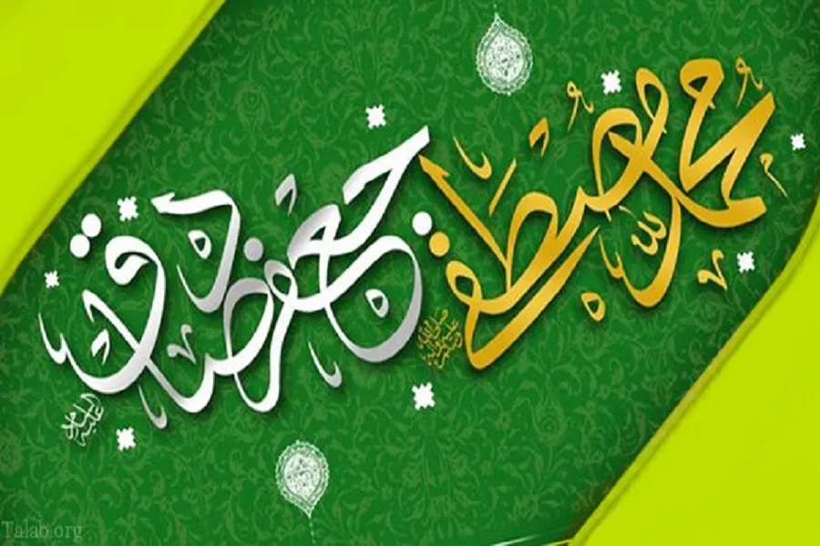 فیلم/ اعمال روز هفدهم ربیع الاول