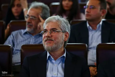 آیین رونمایی از مجموعه ۱۴ جلدی «روزشمار سیره نبوی»