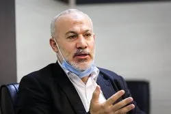Kasim Sulaimani Ne Ya Kawo Wa Yahudawa Babban Cikas A Gabas Ta Tsakiya