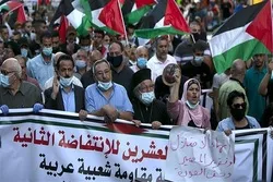 Niger Reportedly Engaged in Secret Talks to Normalize Ties with Zionist Regime