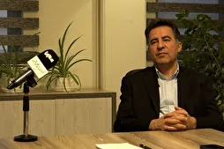 Tibb elmi, Allahı tanımağın bir yoludur