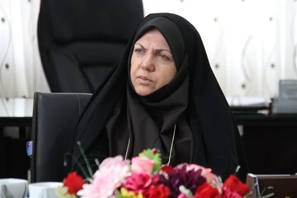مشارکت 27 هزار دانش‌آموز چهارمحال‌وبختیاری در طرح مجازی «نهضت قرآنی حفظ جزء 30»