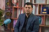 فیلم | بی‌ثباتی هویت سیاسی؛ مهم‌ترین رخداد اجتماعی عاشورا