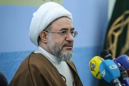 کنفرانس وحدت اسلامی تحریم‌شکن است/ اربعین؛ مانور جبهه مقاومت