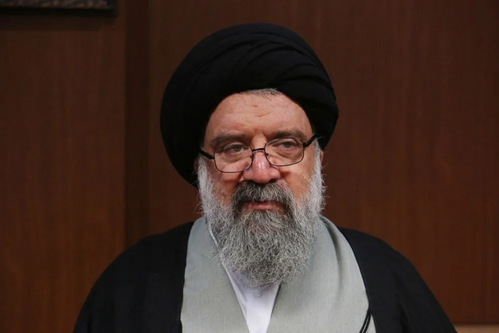 جهاد تبیین رسالت الهی علمای دین است