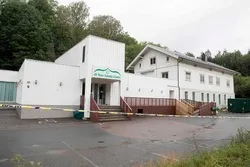 Norway Mosque Attacker Sentenced to 21 Years in Jail