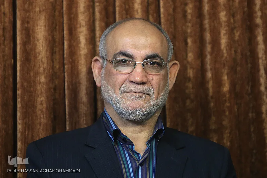 انتخاب اصلح؛ استیفای احسن حق مشارکت