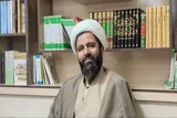 بسیج عمومی برای فهم و انس با قرآن یک اولویت است