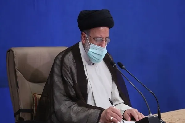 دهقانی فیروزآبادی رئیس بنیاد ملی نخبگان کشور شد