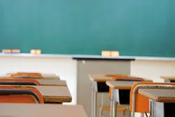 Interreligiöser Religionsunterricht wird erprobt