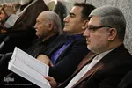 مهدی قره شیخلو