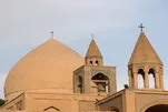 Iran e il rispetto delle minoranze religiose