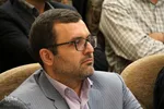 گردهمایی ستاد نهضت «پیشرفت بانوان» استان مرکزی