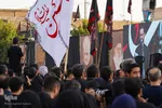 میدان امام حسین (ع) اصفهان؛ میعادگاه عاشقان حسین (ع) در عصر عاشورا