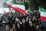 اجتماع «دختران جانفدای ایران» در ارومیه برگزار می‌شود