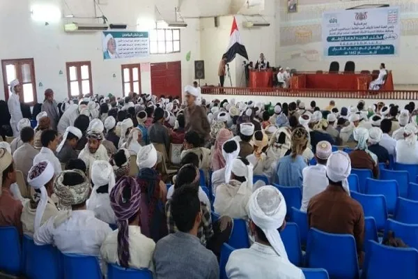 مشاركة 80 حافظاً وحافظةً في مسابقة قرآنية بمحافظة 