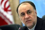 بصیرت مردم، مهم‌ترین مؤلفه اقتدار ایران در برابر تهدیدات خارجی است
