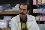 نشست «هویت اصفهان و هویت اصفهانی در دوران معاصر» در جهاددانشگاهی اصفهان