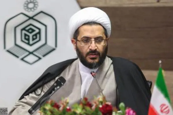 ارسال بیش از ۶۰ مقاله به کنگره  علمی امامزاده یحیی‌بن‌زید(ع)