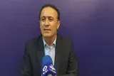 پذیرش ۴۹ مقاله علمی در کنگره ملی آیت‌الله ملک حسینی