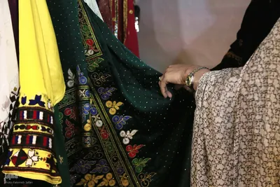 هرمزگان میزبان رویداد ملی «ایران‌جان»