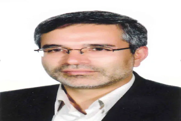 نوآوری در سند الگوی اسلامی ایرانی پیشرفت