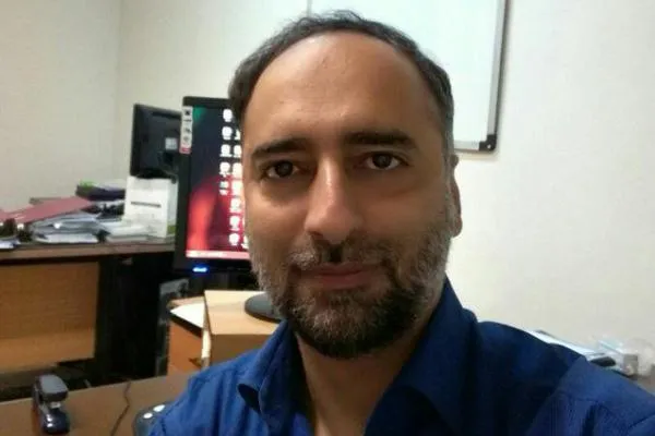 آیات دهم و یازدهم سوره سبأ؛ مبانی قرآنی کارآفرینی/ خداوند مشتری اصلی کارآفرینان است