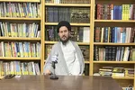 ایجاد شبهه در عقاید شیعه؛ شگرد تبلیغاتی فرق انحرافی مهدویت + فیلم