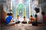 ویدئوکست | پویش ملی «راه روشن»