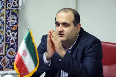 دکتر شفیعی