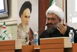 1700 مسجد تهران آماده پذیرایی از میهمانان مراسم تشییع رهبر شهید