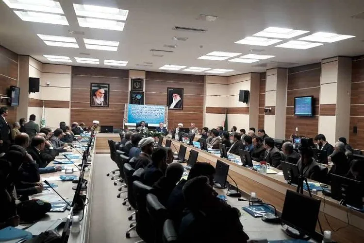 هنوز نیازمند احداث مسجد در جاده‌های فارس هستیم