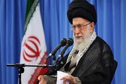 له امریکاسره به خبرې اترې ونه کړو
