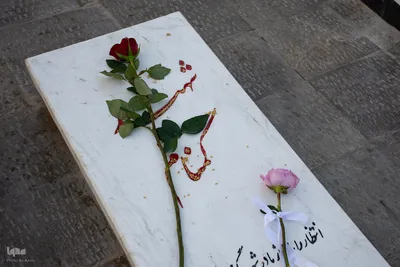 بزرگترین جشن ازدواج دانشجویی کشور در اصفهان