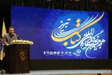 سالانه  ۷۰ هزار کتاب به عنوان چاپ اول روانه بازار می‌شود