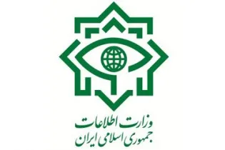 انهدام شبکه مفسدان اقتصادی ارز دولتی